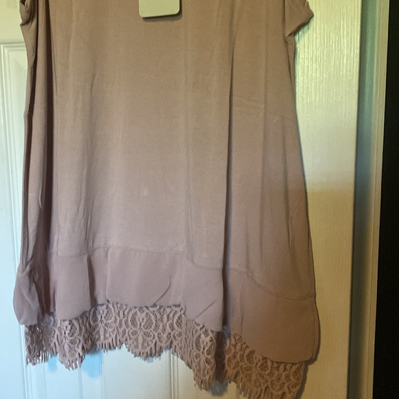 Jacket w/shell - Picture 7 of 9